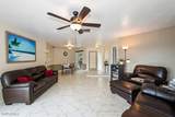 1704 Coral Way - Photo 7