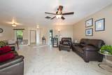 1704 Coral Way - Photo 8