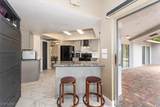1704 Coral Way - Photo 9
