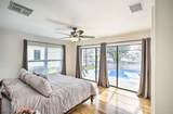 2806 38th Terrace - Photo 24