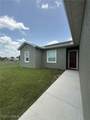 1818 Inwood Road - Photo 4