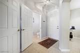 3372 Dandolo Circle - Photo 4