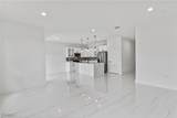 6010 Acorn Circle - Photo 18