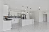 6010 Acorn Circle - Photo 19