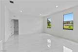 6010 Acorn Circle - Photo 20