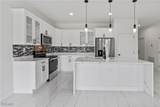 6010 Acorn Circle - Photo 21