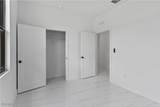 6010 Acorn Circle - Photo 33
