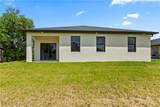 6010 Acorn Circle - Photo 43