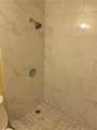 339 Joel Boulevard - Photo 17