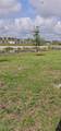 9124 Aegean Circle - Photo 12