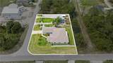 304 Bradley Avenue - Photo 2