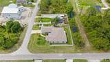 304 Bradley Avenue - Photo 3