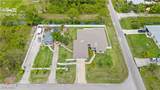 304 Bradley Avenue - Photo 4