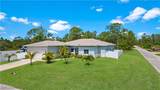 304 Bradley Avenue - Photo 5
