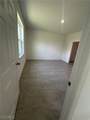 2331 28th Avenue - Photo 2