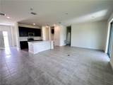 2331 28th Avenue - Photo 3