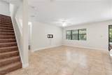 3322 Hampton Boulevard - Photo 11