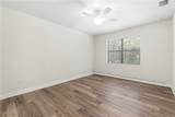 3322 Hampton Boulevard - Photo 15