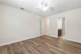 3322 Hampton Boulevard - Photo 16