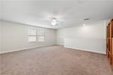 3322 Hampton Boulevard - Photo 23