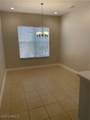 10427 Carolina Willow Drive - Photo 11
