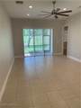 10427 Carolina Willow Drive - Photo 12