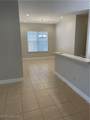 10427 Carolina Willow Drive - Photo 13
