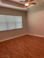 10427 Carolina Willow Drive - Photo 18