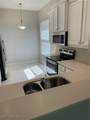 10427 Carolina Willow Drive - Photo 3