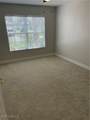 10427 Carolina Willow Drive - Photo 31