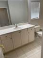 10427 Carolina Willow Drive - Photo 33