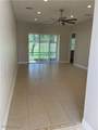 10427 Carolina Willow Drive - Photo 37