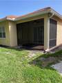 10427 Carolina Willow Drive - Photo 38