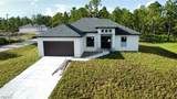 1601 9th Street - Photo 1
