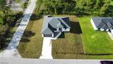 1601 9th Street - Photo 11