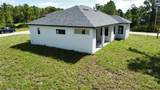 1601 9th Street - Photo 12