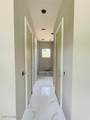 1601 9th Street - Photo 22