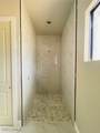 1601 9th Street - Photo 23