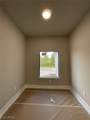 1601 9th Street - Photo 3
