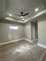 1601 9th Street - Photo 7