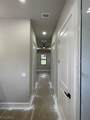 1601 9th Street - Photo 8