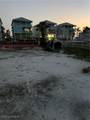151 Matanzas Street - Photo 2