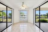 1449 16th Street - Photo 1