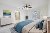 1449 16th Street - Photo 14