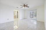 1449 16th Street - Photo 15