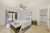 1449 16th Street - Photo 16