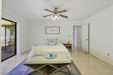 1449 16th Street - Photo 17