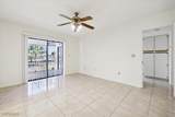 1449 16th Street - Photo 18