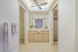 1449 16th Street - Photo 19