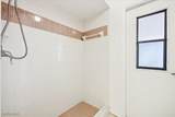 1449 16th Street - Photo 20